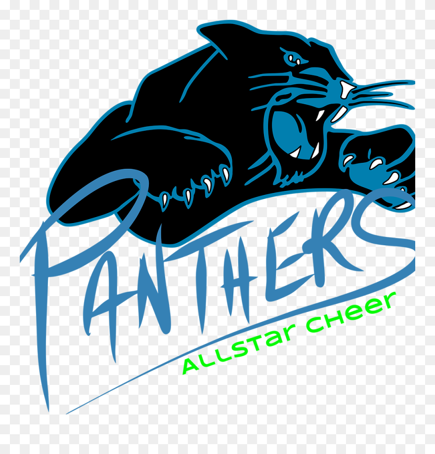 Graphic Design Clipart