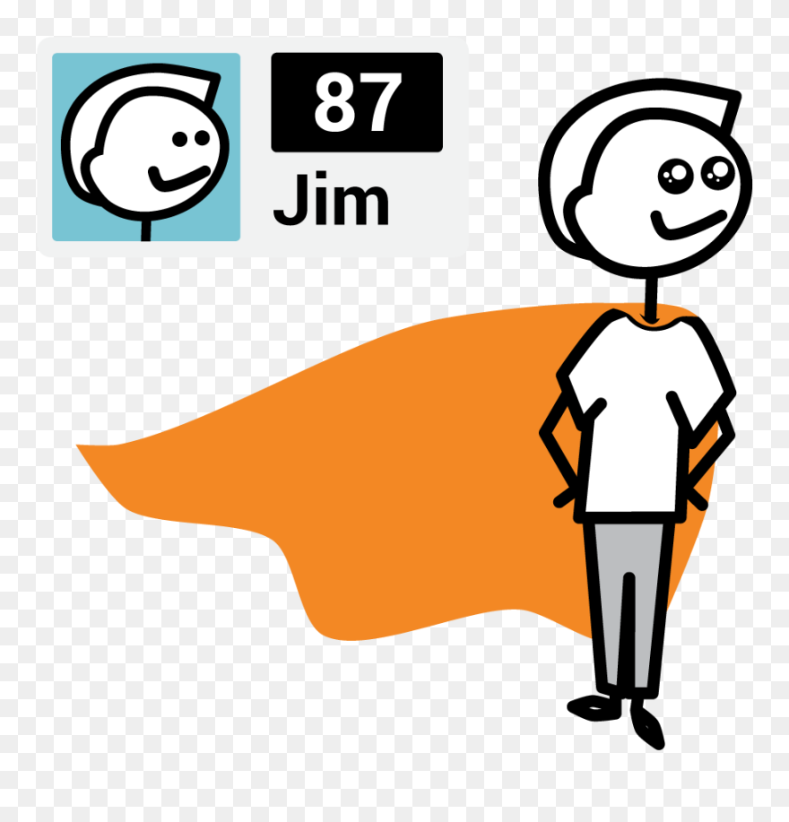 Audience Clipart Speaker Audience , Png Download Transparent Png