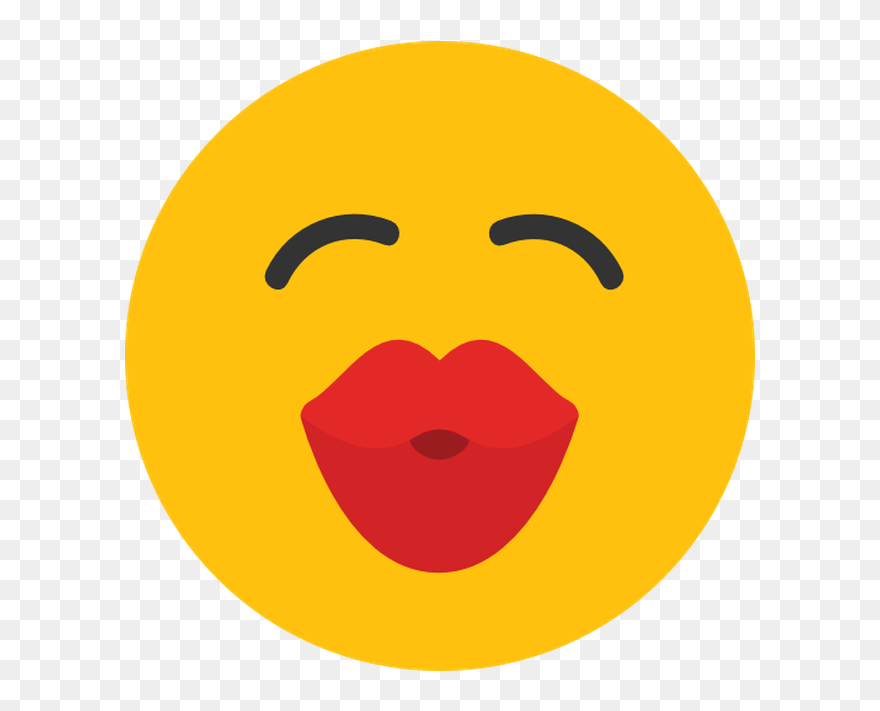 Free Download Speaker Icon Png Clipart Computer Icons - Smiley Transparent Png