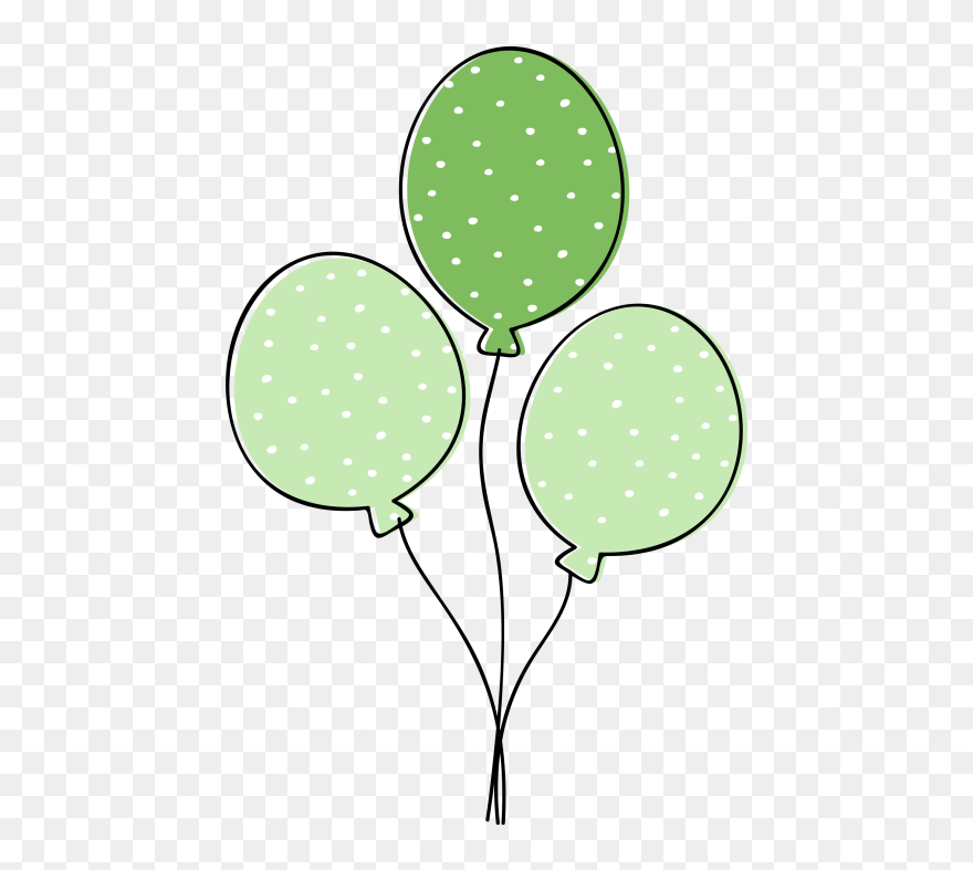 Illustration Clipart