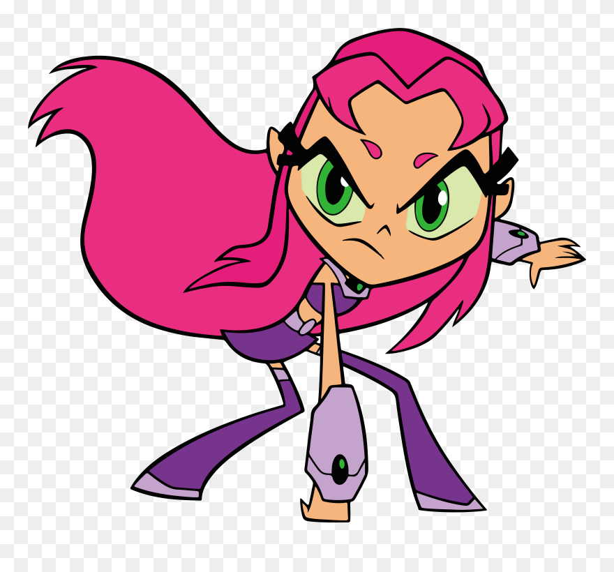 Teenager Clipart Happy - Png Download