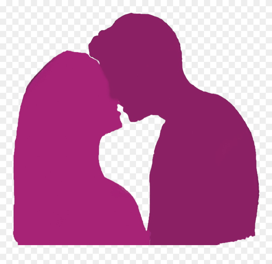 Consent Sex Clipart