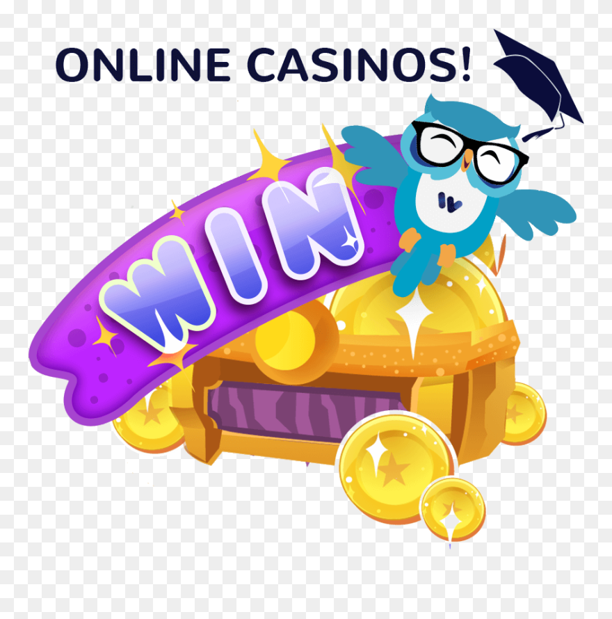 Gambling Clipart