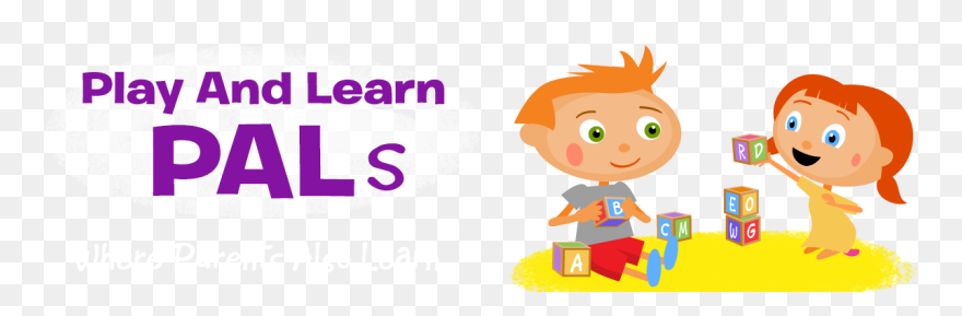 5 Binky Basics - Home Learning College Clipart