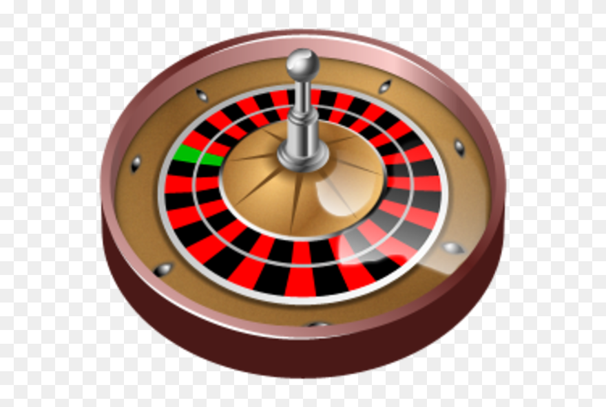 Casino 256 - Casino Games Name List Clipart