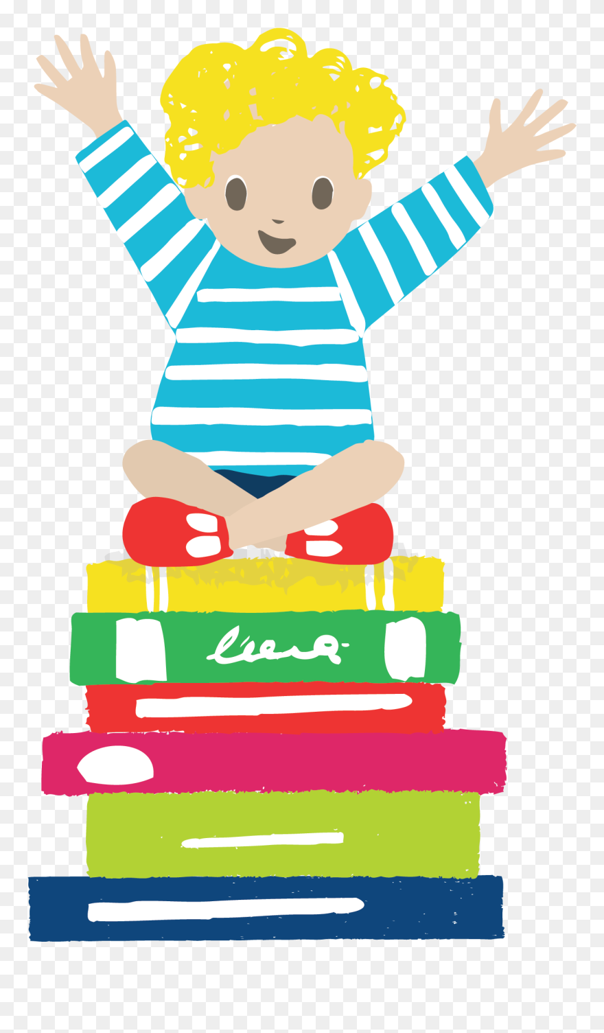 Wbdillustration - Graphic Design Clipart