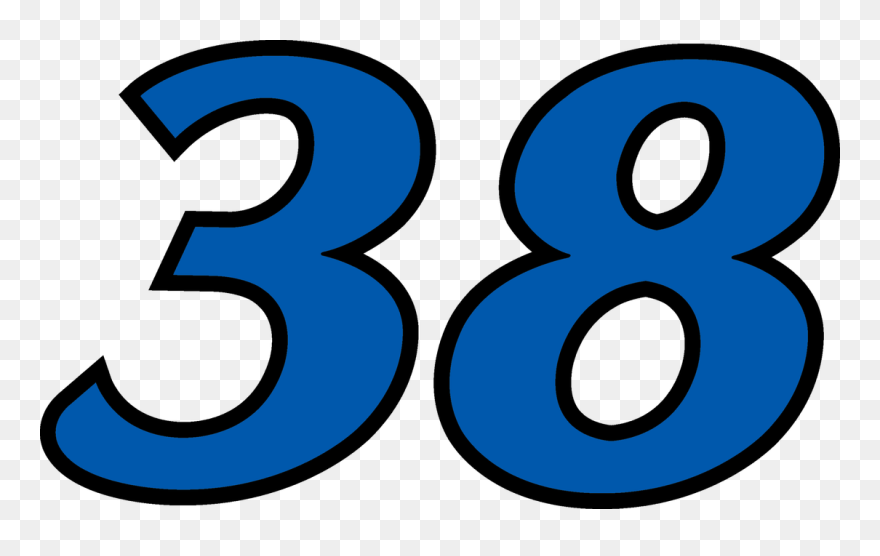 Clip Art , Png Download Transparent Png