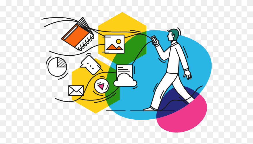 Clip Art - Png Download