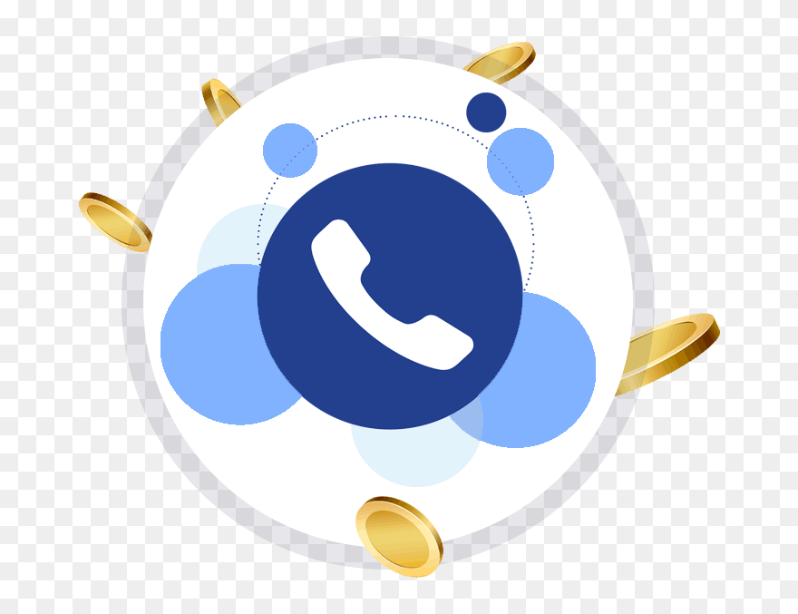 Phone Bill Casino Nz - Social Media Twitter Clipart