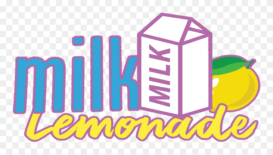 Graphic Design Clipart