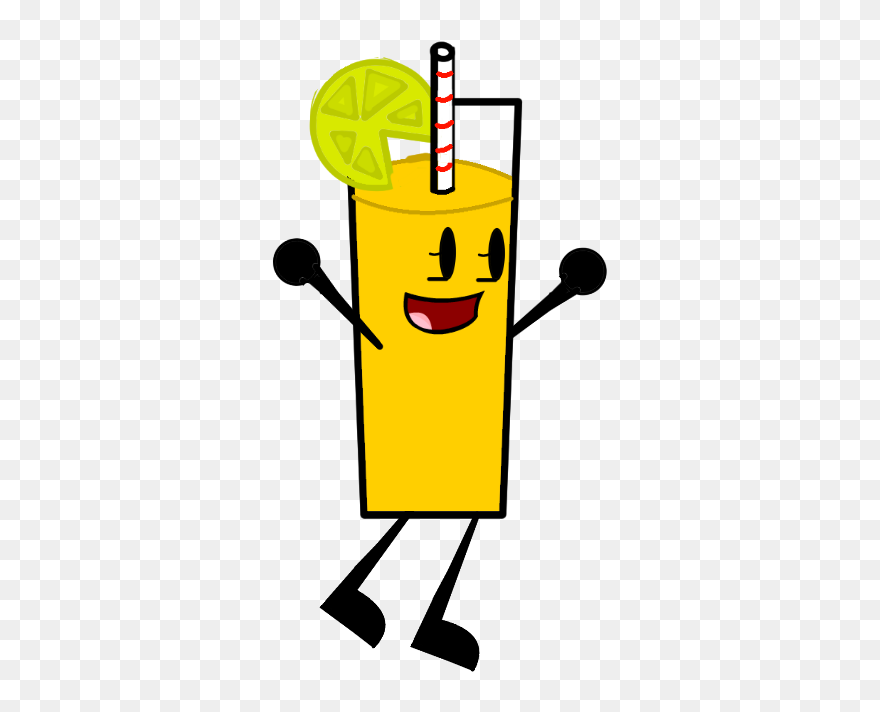 The Object Shows Community Wiki - Object Planet Object Characters Clipart