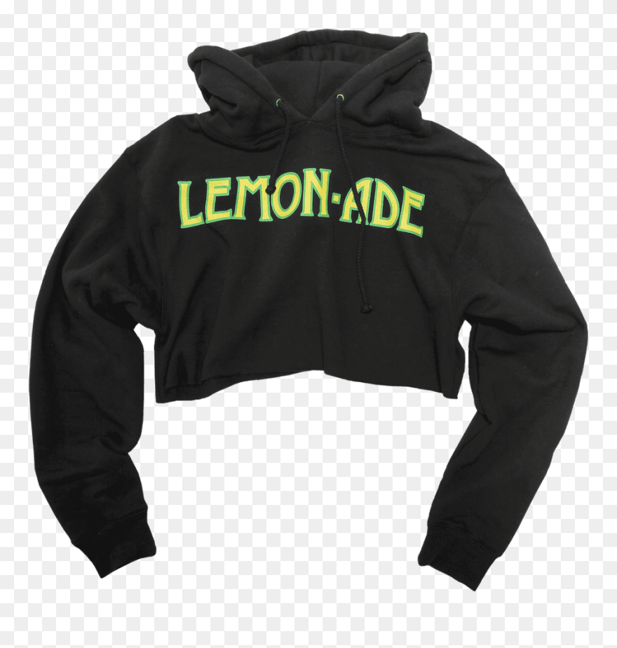 Beyonce Lemonade Clothing - Beyonce Merch Clipart