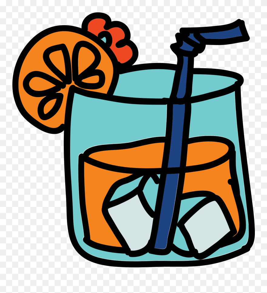 Clip Art , Png Download Transparent Png