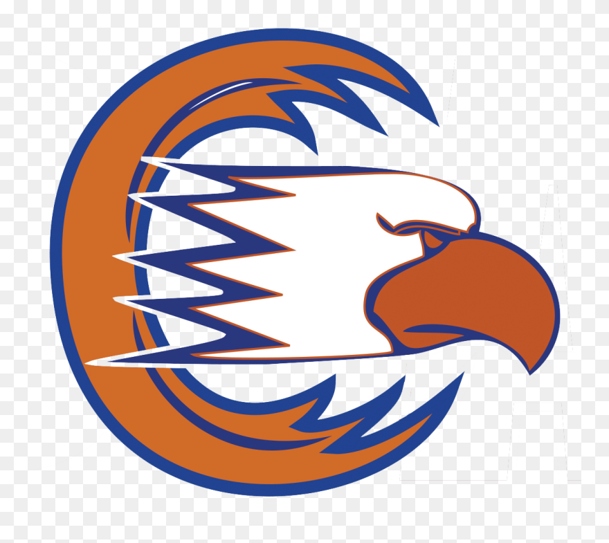 Collegiate Academy Middle School Clipart