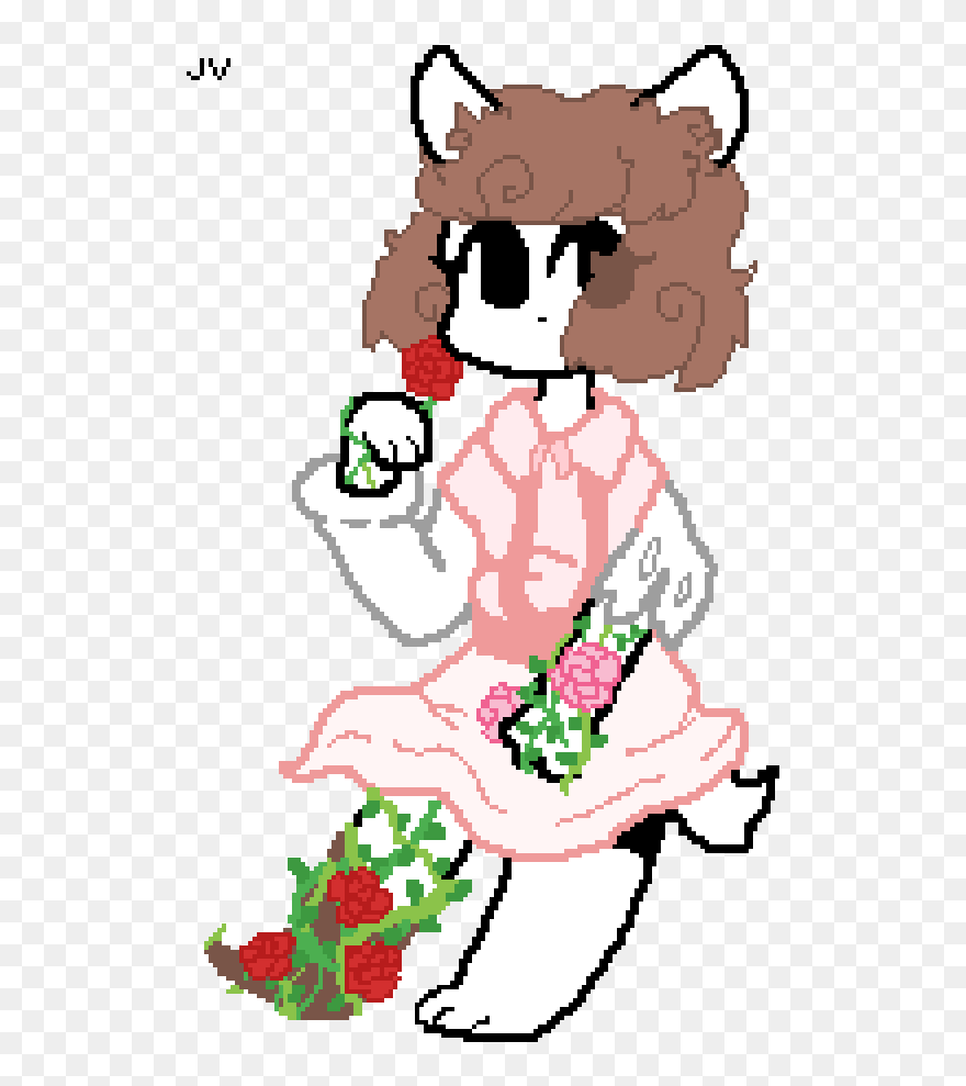 Transparent Lemonade Clipart Png