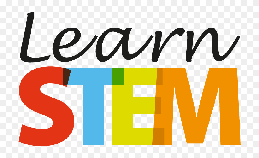 Learn Clip Art - Png Download