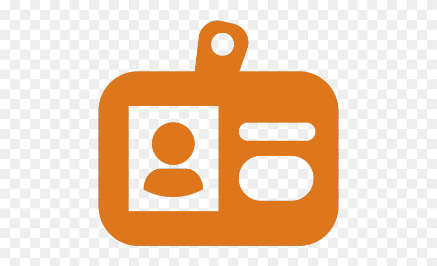 Work-integrated - Icon Clipart