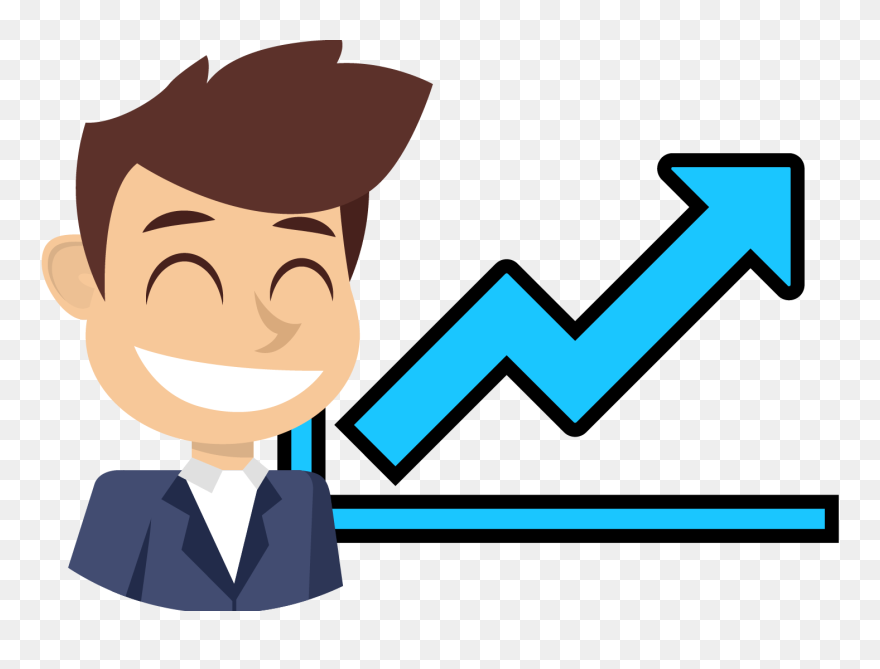 It Managers - Portable Network Graphics Clipart