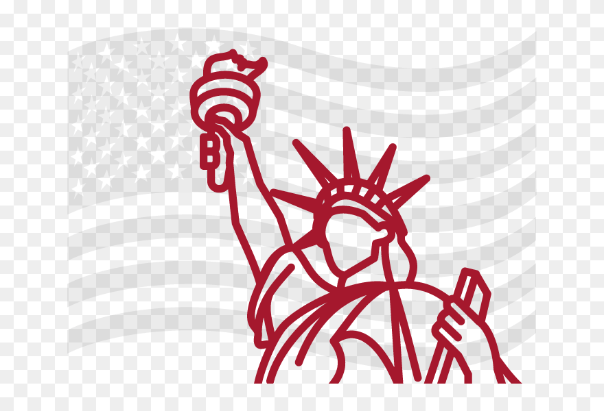 Illustration Clipart