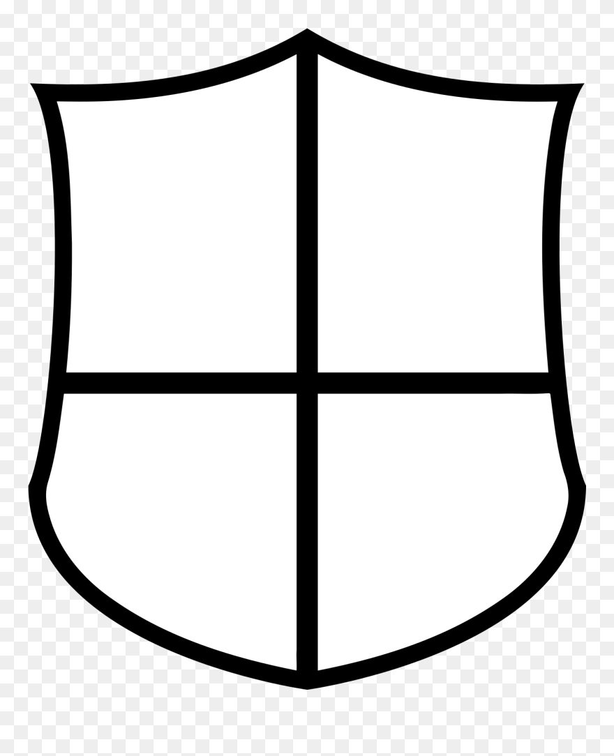 Clip Art - Png Download