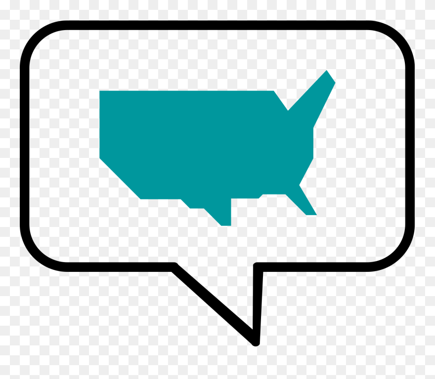 Government Giving Money To Illegals Clipart Vector - Png Download