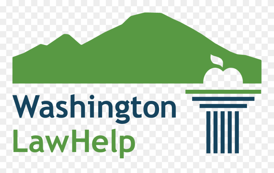 Resources For Immigrants - Washington Law Help Clipart
