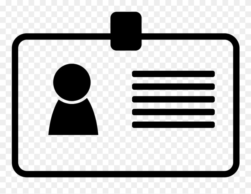 Clip Art - Png Download