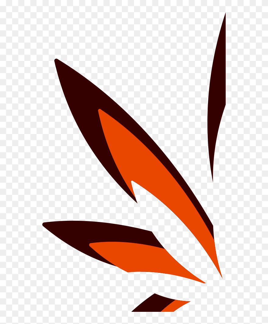 Clip Art - Png Download