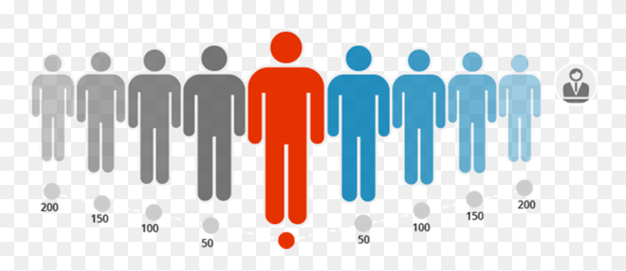 Synergy Example Clipart