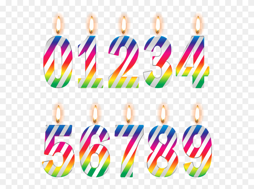 Clip Art - Png Download