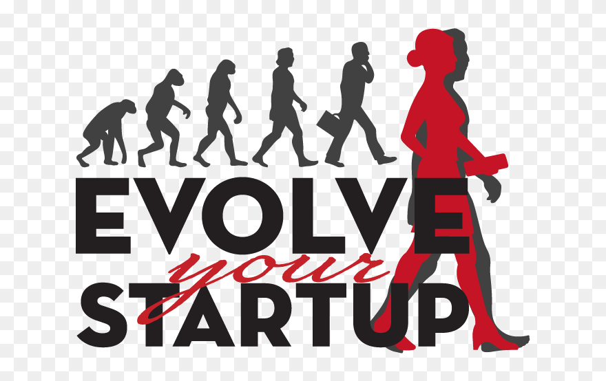 Illustration Clipart