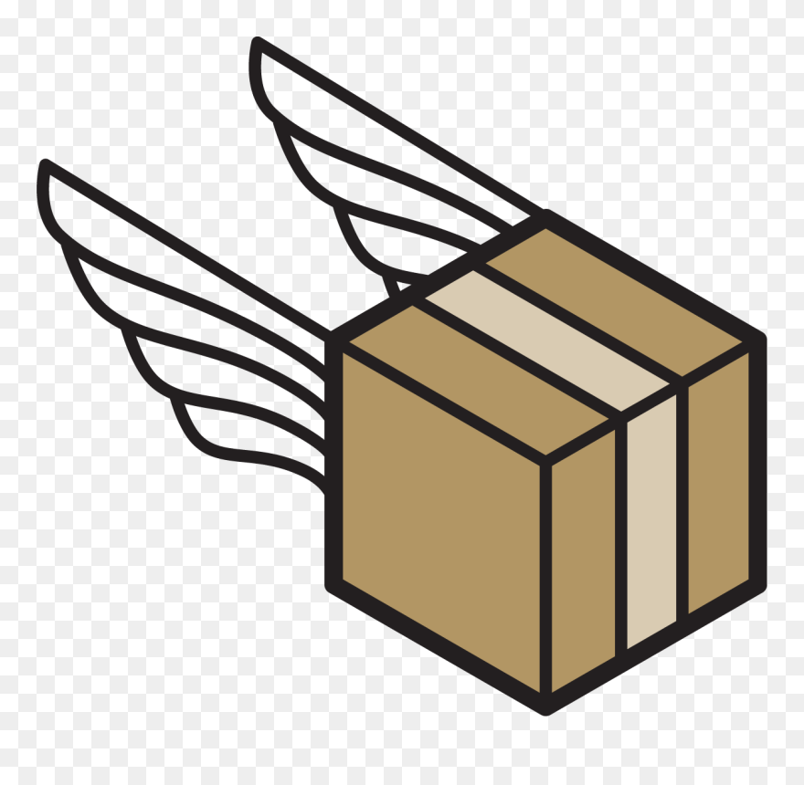 Rubik's Cube Icon Png Clipart