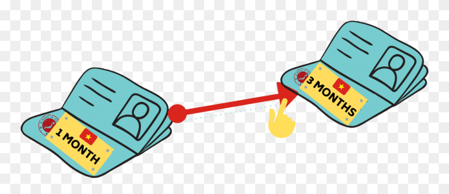 Clip Art - Png Download