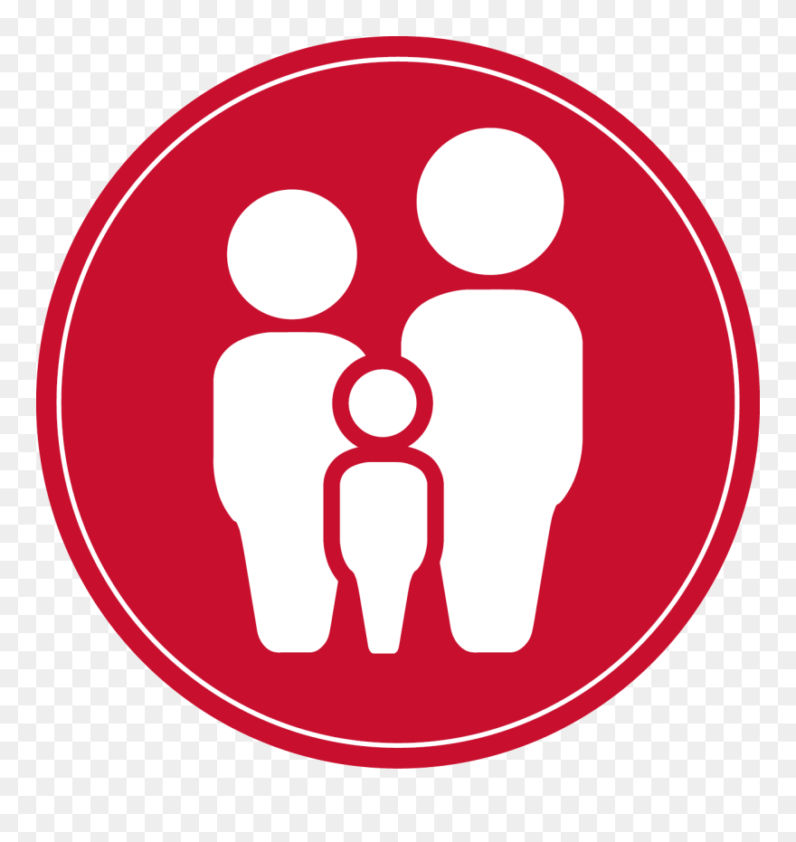 Clip Art - Png Download