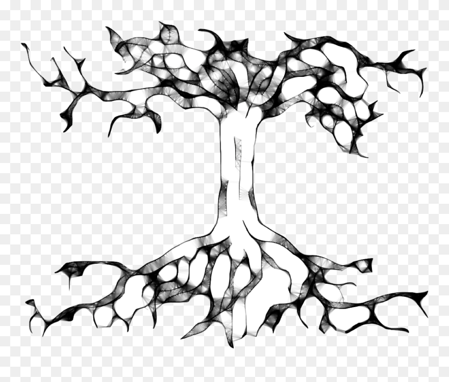 Tree Roots Tree Roots, First Nations, Mother Nature, - Tree Roots Mother Nature Clipart