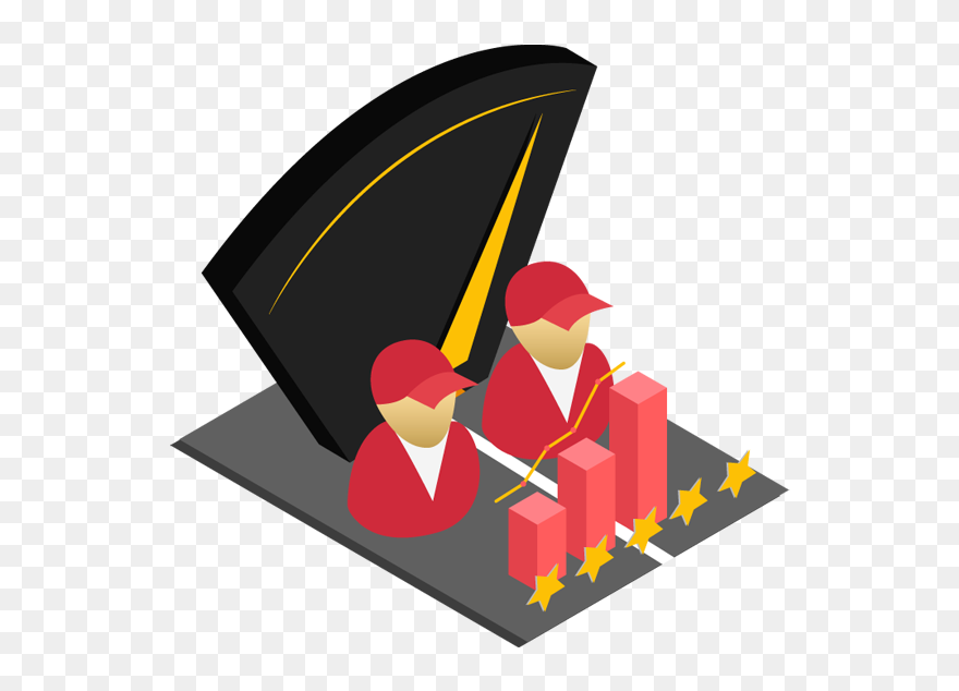 Illustration Clipart