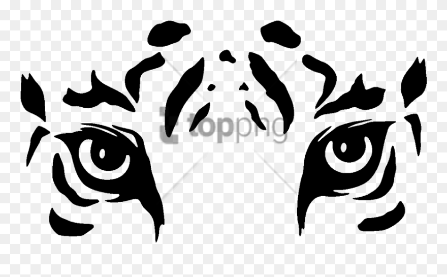Transparent Eye Images Clip Art - Fast Cash Saddlers United - Png Download