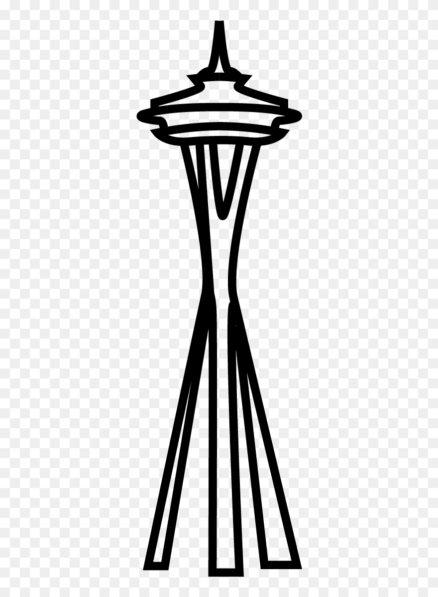 Illustration Clipart