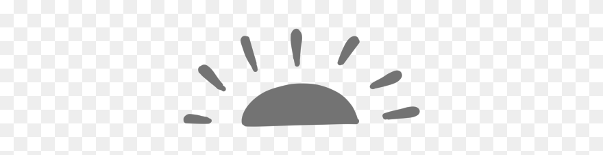 Clip Art - Png Download