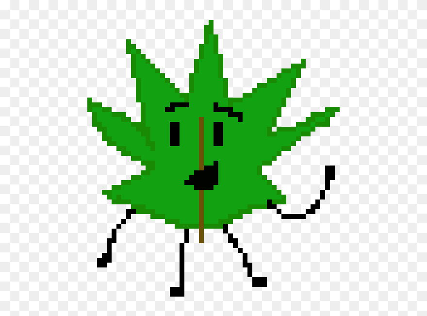Emblem Clipart