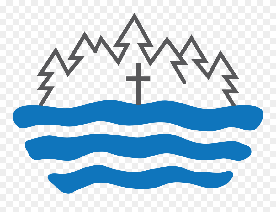 Natural Environment Clipart