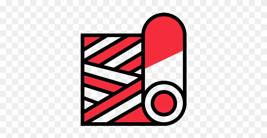 Clip Art - Png Download