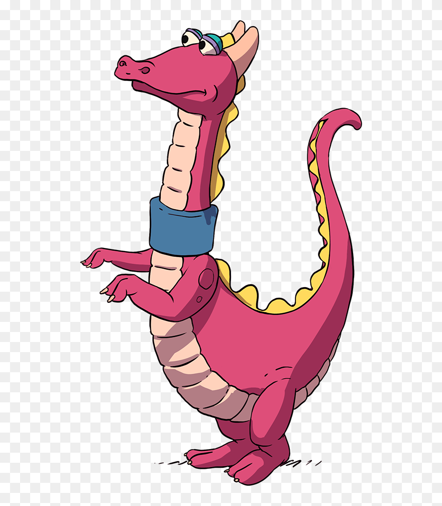 Abby S Flying Fairy Clipart