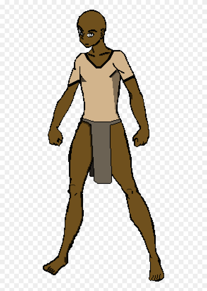 Slaves Png Clipart