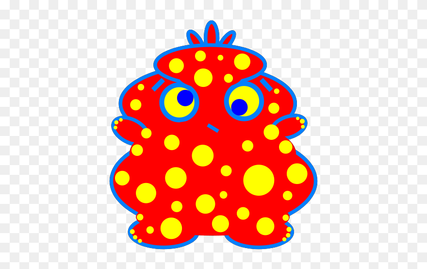 Illustration Clipart