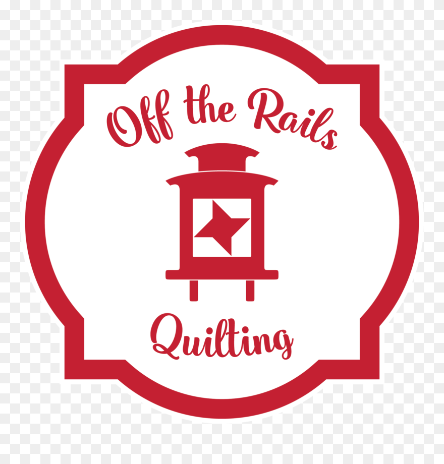 Chinese Character Clipart