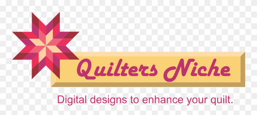 Quilters Clip Art - Png Download