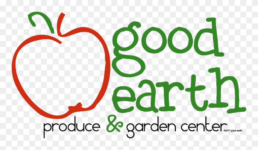 Outline Of An Apple Clipart