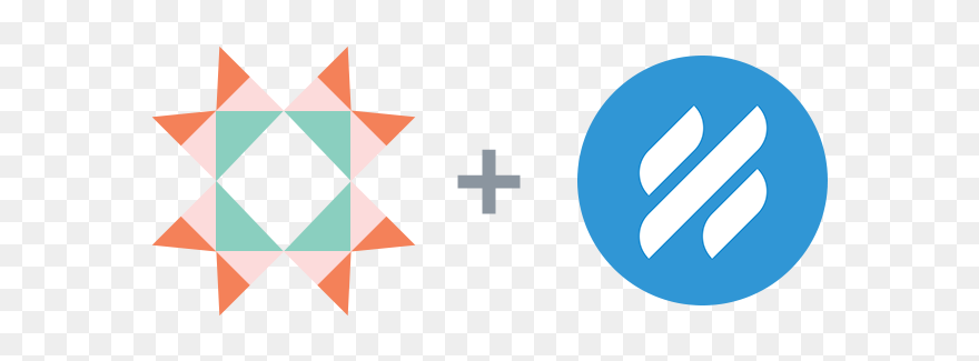 Graphic Design Clipart