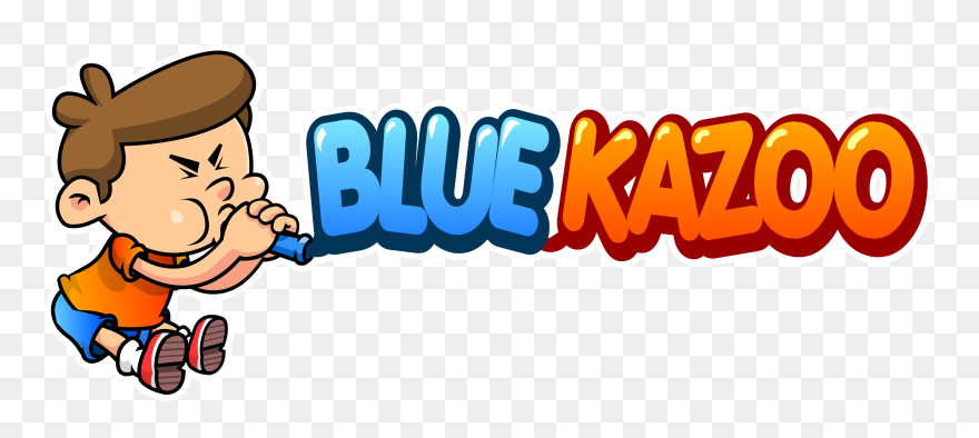 Clip Art - Png Download